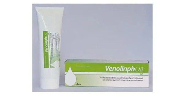 farmaciedelsorriso-22169834