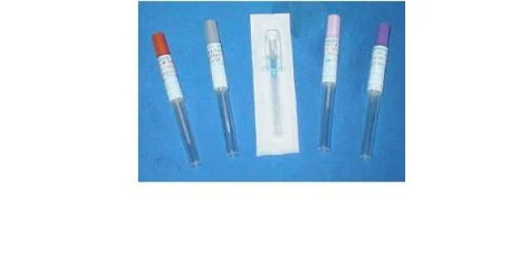farmaciedelsorriso-22170379