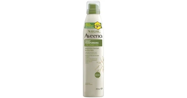 farmaciedelsorriso-22170763