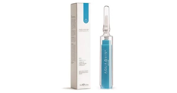 farmaciedelsorriso-22170999