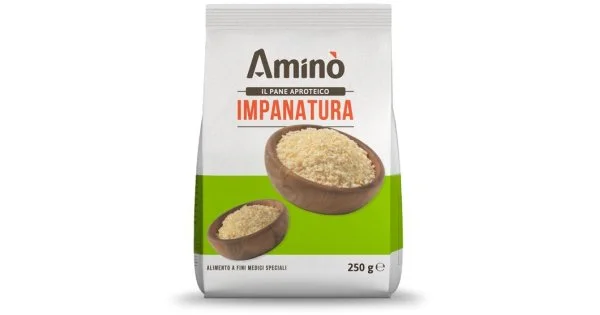 farmaciedelsorriso-22173306