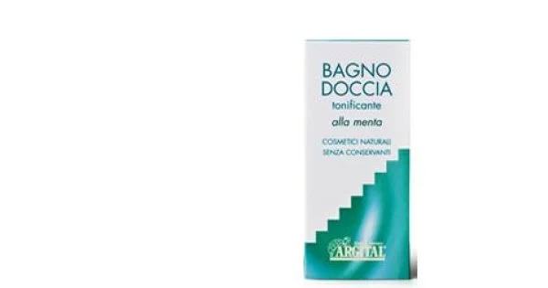 farmaciedelsorriso-22174250
