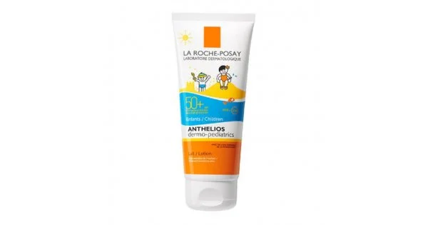 farmaciedelsorriso-22174271