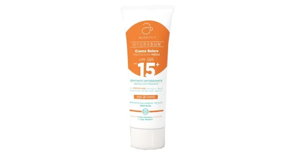 farmaciedelsorriso-22174380
