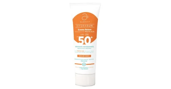 farmaciedelsorriso-22174399