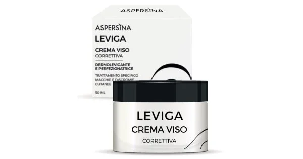 farmaciedelsorriso-22174770