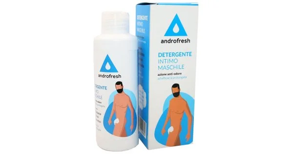 farmaciedelsorriso-22175739