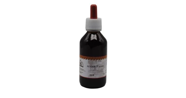 farmaciedelsorriso-22176318