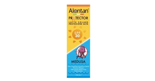 farmaciedelsorriso-22176389