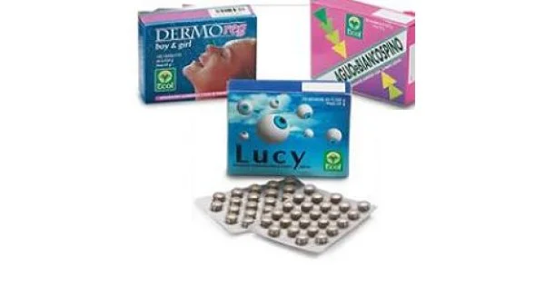 farmaciedelsorriso-22177295