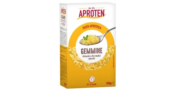 farmaciedelsorriso-22177718