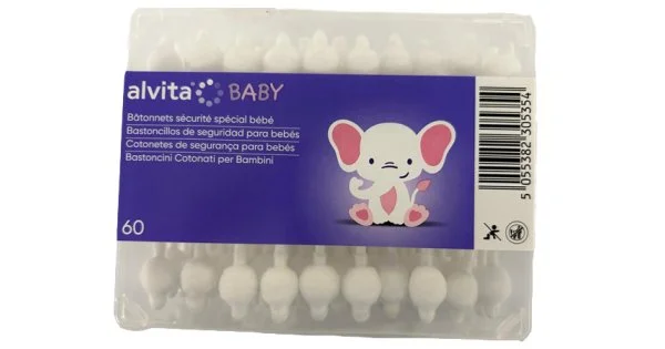 farmaciedelsorriso-22178983