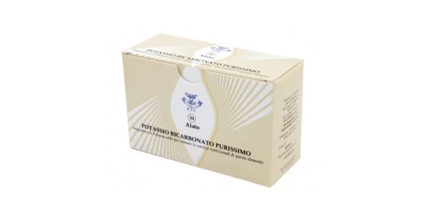 farmaciedelsorriso-22178990