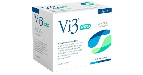 farmaciedelsorriso-22179889