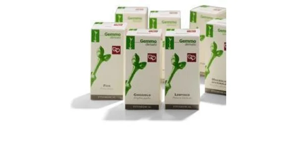 farmaciedelsorriso-22179903