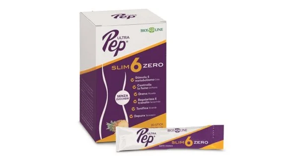 farmaciedelsorriso-22181230