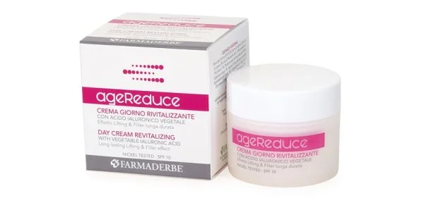 farmaciedelsorriso-22181443
