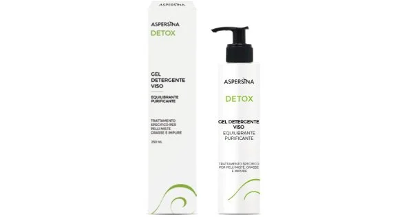 farmaciedelsorriso-22182727