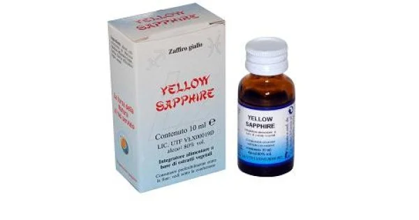 farmaciedelsorriso-22184592