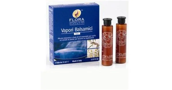 farmaciedelsorriso-22184991