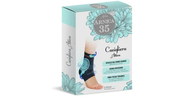 farmaciedelsorriso-22187163