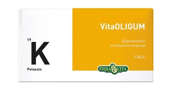 farmaciedelsorriso-22187490