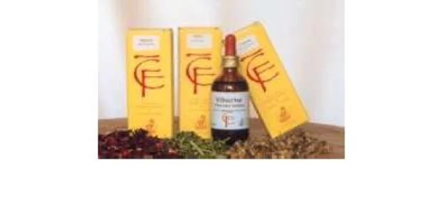farmaciedelsorriso-22187504