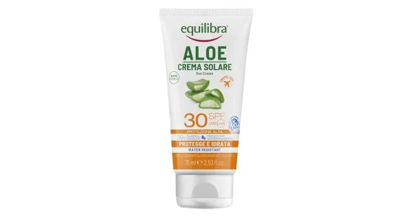 farmaciedelsorriso-22188612