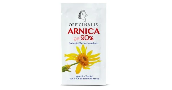farmaciedelsorriso-22188866