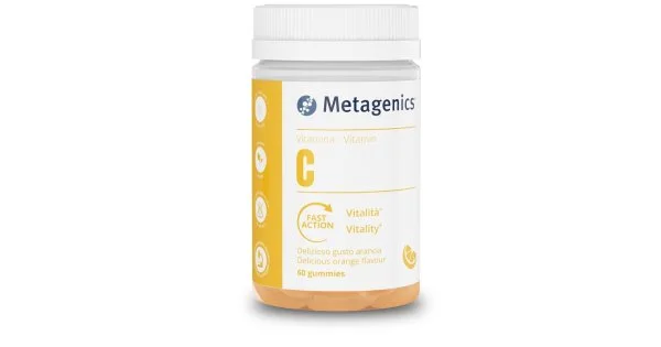 farmaciedelsorriso-22189686