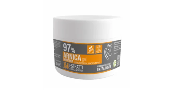 farmaciedelsorriso-22189773