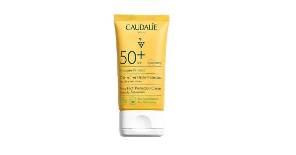 farmaciedelsorriso-22189952
