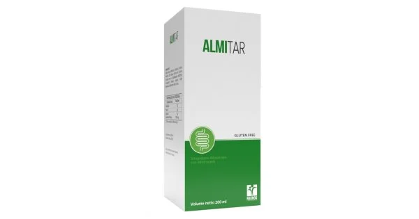 farmaciedelsorriso-22190746