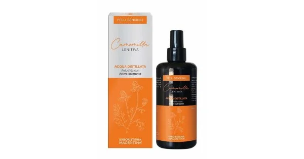 farmaciedelsorriso-22190908