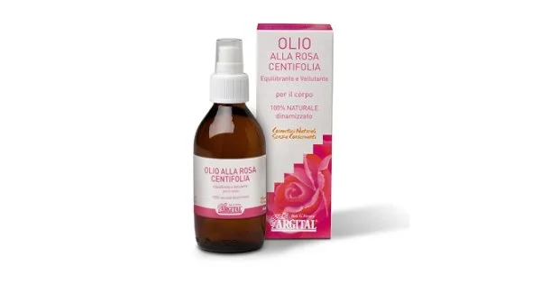 farmaciedelsorriso-22192089