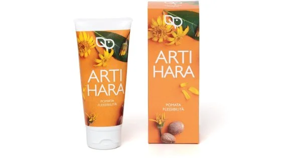 farmaciedelsorriso-22192133