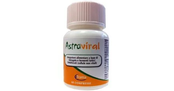 farmaciedelsorriso-22193696
