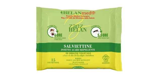farmaciedelsorriso-22194360