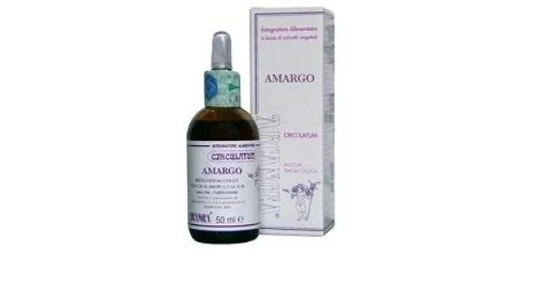 farmaciedelsorriso-22195306