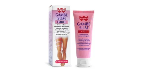 farmaciedelsorriso-22196627