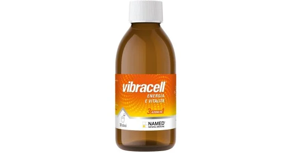 farmaciedelsorriso-22196839