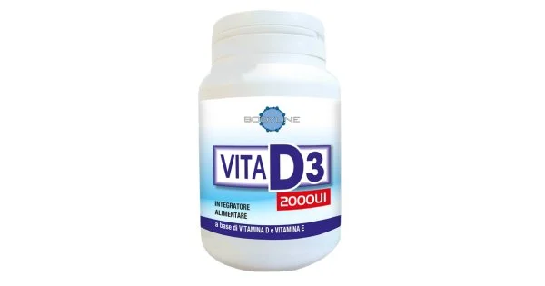 farmaciedelsorriso-22197856