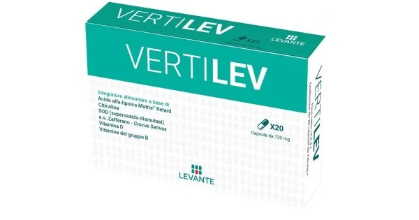 farmaciedelsorriso-22198927