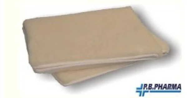 farmaciedelsorriso-22201102