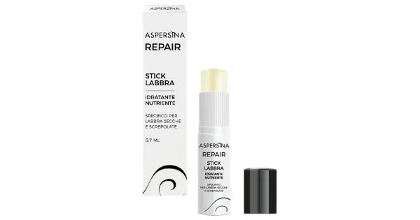 farmaciedelsorriso-22201151