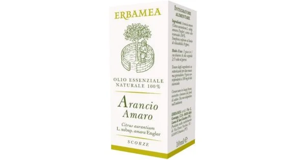 farmaciedelsorriso-22203009