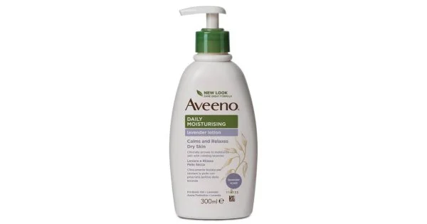 farmaciedelsorriso-22204108