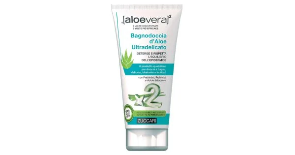 farmaciedelsorriso-22205691
