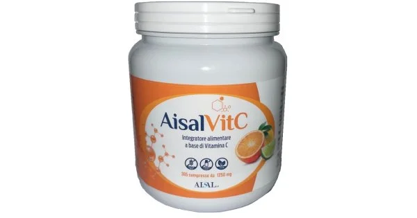 farmaciedelsorriso-22206048