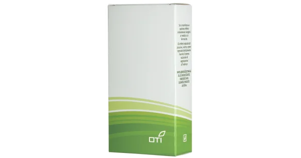 farmaciedelsorriso-22206751